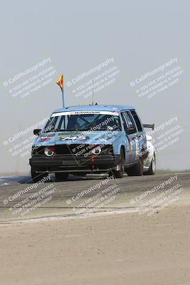 media/Sep-28-2024-24 Hours of Lemons (Sat) [[a8d5ec1683]]/11am (Grapevine)/